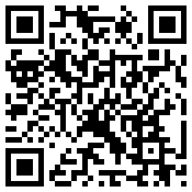 qrcode für RZB 901751.004.2.76