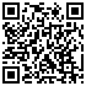 qrcode für RZB 901754.003.2