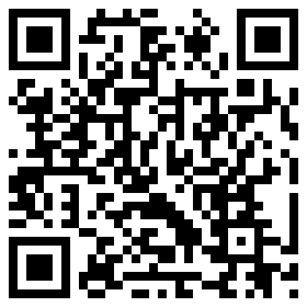 qrcode für RZB 901754.004.1