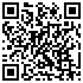 qrcode für RZB 911644.003.3.76