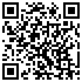 qrcode für RZB 911647.002.2