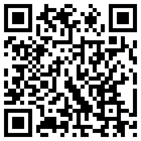 qrcode für Pracht 9480019nx00 Leuchte 1,3 m 2600 lm 840