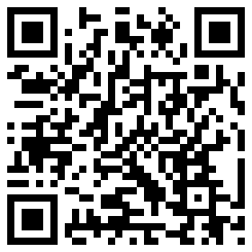 qrcode für Sylvania 30221