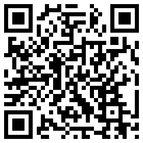 qrcode für Sylvania 30231