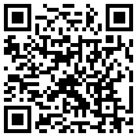 qrcode für Erco-Leuchten A100356900