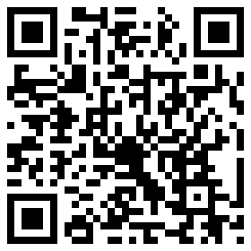 qrcode für Pracht 9480135n APOLLO_G2 Leuchte 1,6 m 8900 lm 840