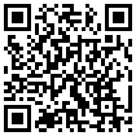 qrcode für SG Leuchten 212098