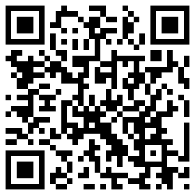 qrcode für SG Leuchten 320879