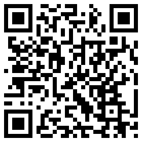 qrcode für SITECO 51TD167N485G