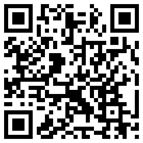 qrcode für SITECO 51TE12MN4EXM