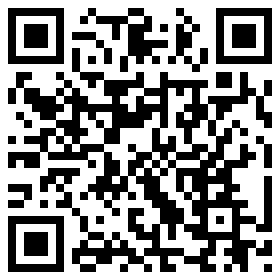 qrcode für Ridi Leuchten GmbH 2560025 Geräteträger VL2 7x 11880 lm