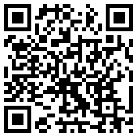 qrcode für Ridi Leuchten GmbH 2550042 Geräteträger VL2 5x 10230 lm