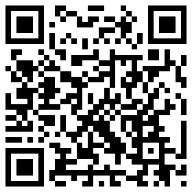 qrcode für Ridi Leuchten GmbH 2550014 Geräteträger VL2 5x 6900 lm