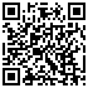 qrcode für Ridi Leuchten GmbH 2560011 Geräteträger VL2 7x 50 W