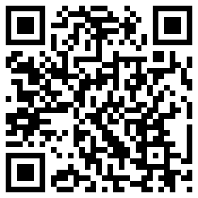 qrcode für Ridi Leuchten GmbH 2550004 Geräteträger VL2S-LEN 5x weiß 3200 lm