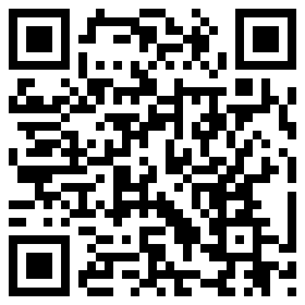 qrcode für Ridi Leuchten GmbH 2560000 Geräteträger VL2S-LEN 7x weiß