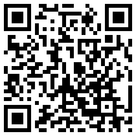 qrcode für Spelsberg 18200101 - TG ISS Innenscharnier Set TG1612/2012/2015/2516/3023