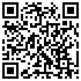 qrcode für Ridi Leuchten GmbH 2500016SI Slave-Sensor 7x IP54