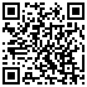qrcode für Ridi Leuchten GmbH SPG0320311AH Downlight Mirefa weiß