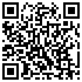 qrcode für Ridi Leuchten GmbH SPG0330323AH Downlight Mirefa weiß