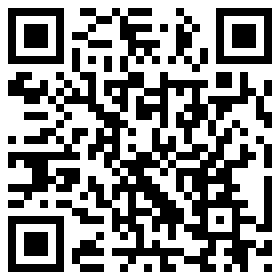 qrcode für Ridi Leuchten GmbH SPG0330316AQ Downlight Mirefa schwarz