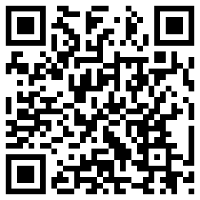 qrcode für Ridi SPG0320315AH Downlight Mirefa weiß