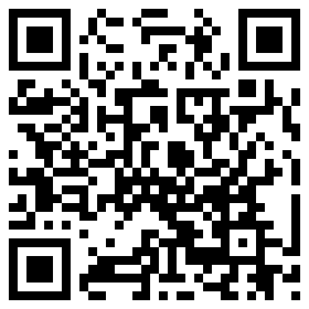 qrcode für Harting 19300480449 - Tüllengehäuse M50