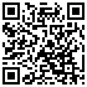qrcode für Transcend TS128GCF800 - 128GB CF CARD (800X TYPE )
