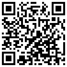 qrcode für MIB Messzeuge 06062159 - Einzel Endmaß DIN 861/1 1 09 Typ 5020/1