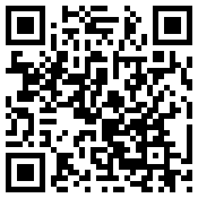 qrcode für Klauke 8330 - Aderendhülse 120qmm 30mm Cu versilbert