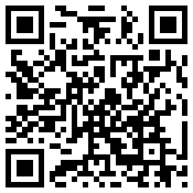 qrcode für TCS ZAU2001-0030 - Frontplatte Kasten 1 AMI Modul