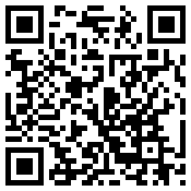 qrcode für Lapp 63105230