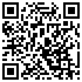 qrcode für INTELLINET 712453 - Vertikale Kabelmanagementleiste 42 HE zweiteilig grau