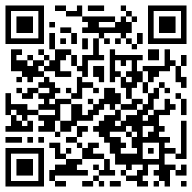 qrcode für IBM 24R0456 - 3592 300/900GB WORM Label Init