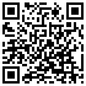 qrcode für Niedax KTAM 100 - KTAM100 Hängestiel/ Wandausleger mittelschwer 60x110mm 1 2 kN bandverz