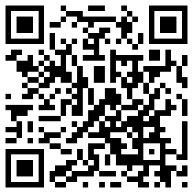 qrcode für Harting 19411100722