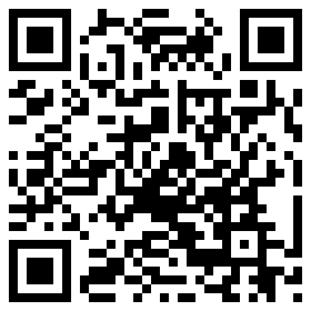 qrcode für DYMO S0718070 - D1 TAPE POLYESTER 19MM 5 5M