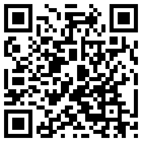 qrcode für Harting 19411160233