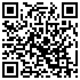 qrcode für Gira 026603 - Serienwippe Set IP44 System 55 reinweiß