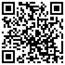 qrcode für Assmann/Digitus DN-82120-1 - Gigabit Medienkonv RJ45/SC