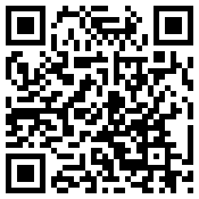 qrcode für Harting 19411160723
