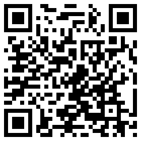 qrcode für Berker 14077004 - Zentralstück UAE Steckdose 5 Edelstahl Rostfrei