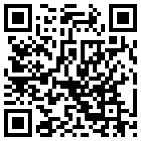 qrcode für Xerox 008R13156 - PRINTHEAD