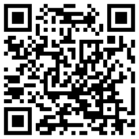 qrcode für Moeller Electric TM-1-8310/E - EATON Stufenschalter 84370