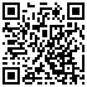 qrcode für 20-9906-BS