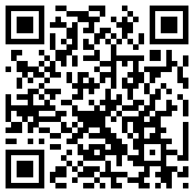 qrcode für Beckhoff KL1488 - BECK 8 Kanal Digital Eingangsklem Filter 3 0ms 1Leiter negativschaltend