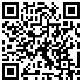 qrcode für Beckhoff KL1498 - BECK 8 Kanal Digital Eingangsklem Filter 0 2ms 1Leiter negativschaltend