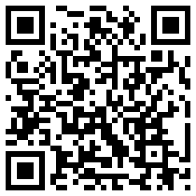 qrcode für Beckhoff KL1501 - BECK /Rückwärtszähler 24VDC 1 Zähler