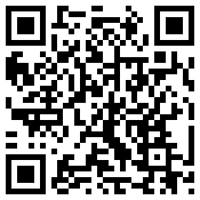 qrcode für Beckhoff KL1512 - BECK 2 Kanal /Rückwärtszähler 16Bit Zähler