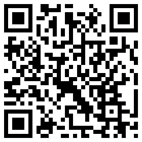 qrcode für Beckhoff KL1702 - 2 Kan Digital Eingangsklemme 120 230VAC 4Leiter